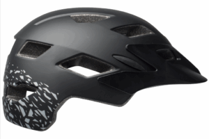 BELL Kinderhelm Sidetrack (50-57 cm)