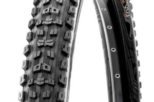 Maxxis Pneu 29 x 2.5 Aggressor TR DD