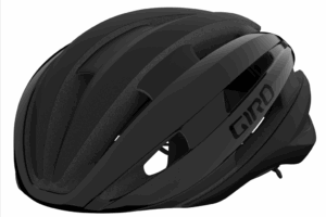 Giro Casque Synthe II MIPS