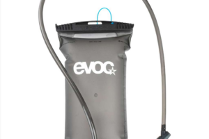 EVOC Hydration Bladder 2L