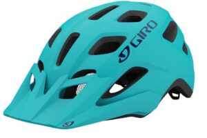 Giro Helm Tremor Child Mips