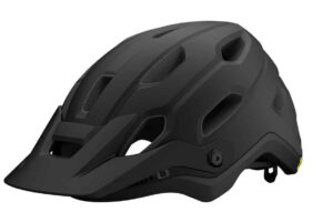 Giro Helm Source Mips