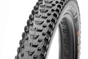 Maxxis Pneu 29x2.40 REKON TR EXO+ 120TPI