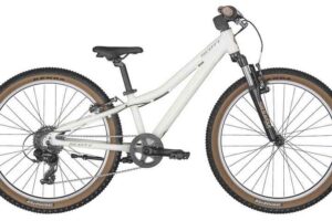 SCOTT Contessa jr 24