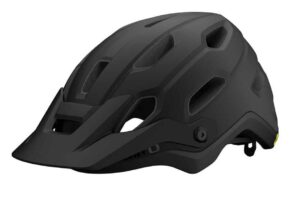 Giro Helm Source Mips