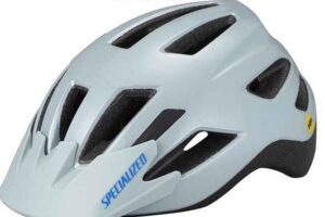 Specialized Casque Shuffle LED Child (50-55cm)