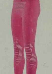 X-Bionic Sous-vêt. lg enfant Invent