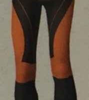 X-Bionic Unterwäsche lg Kind Energy Accumulator