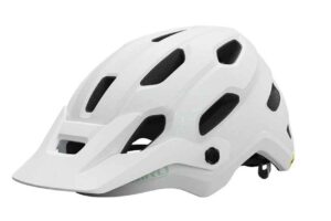 Giro Helm Source Mips