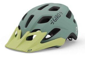 Giro Helm Tremor Mips