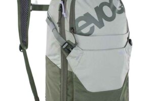 EVOC Sac à dos Ride 8L