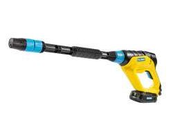 Gloria Neogard Akku-Reiniger