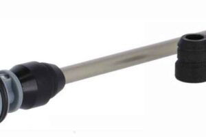 ROCKSHOX Upgrade SID 120mm 29 (35mm)