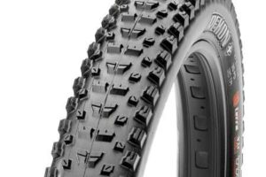 Maxxis Pneu 29x2.40 REKON TR EXO+ 60TPI