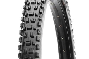 Maxxis Pneu 29x2.60 Assegai TR EXO+