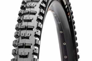 Maxxis Pneu 27.5x2.4 WT Minion DHR II