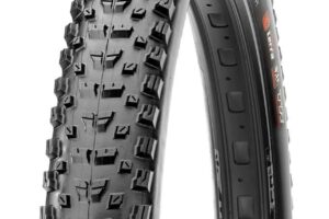 Maxxis Pneu 29x2.6 REKON TR EXO+