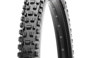 Maxxis Pneu 29x2.50 WT Assegai TR Dw