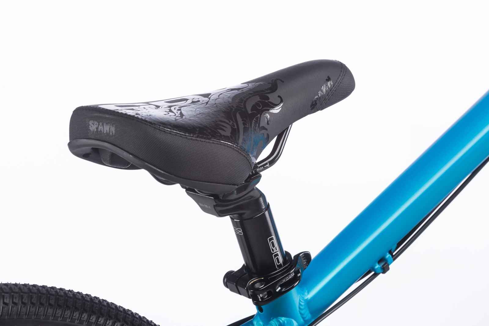 DRAGbicycles C II Fun - Image 5