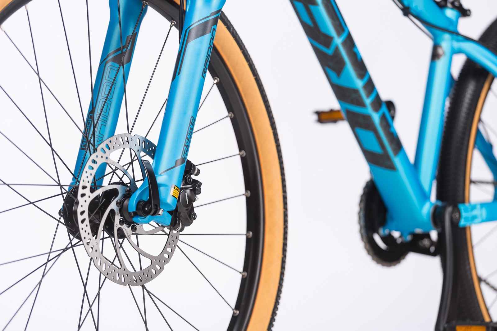 DRAGbicycles C II Fun - Image 8