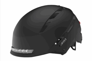Giro Casque Escape MIPS