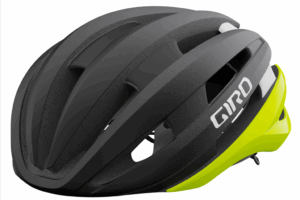 Giro Helm Synthe II MIPS