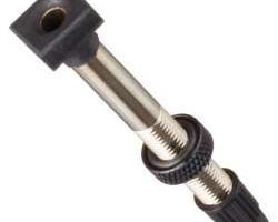 Shimano Tubless Ventil WHMt68 F15