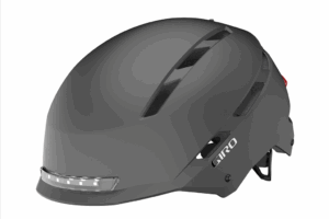 Giro Casque Escape MIPS