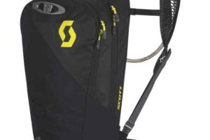 SCOTT Sac à dos Perform Evo HY' 10