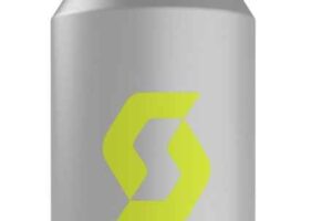 SCOTT Trinkflasche Corporate G4 0,8L