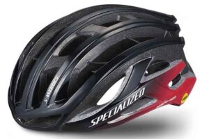 Specialized Helm SW PREVAIL II VENT TEAM ANGI MIPS
