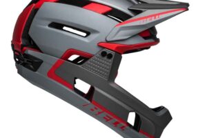 BELL Casque Super Air R