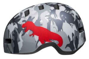 BELL Kinderhelm Lil Ripper