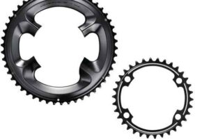 Shimano Plateau 36z Dura-Ace FC-R9100
