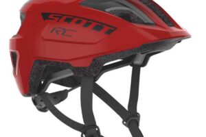 SCOTT Casque Spunto Junior Plus
