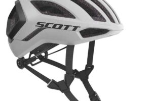 SCOTT Casque Centric Plus