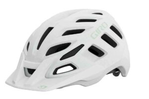 Giro Helm Radix MIPS