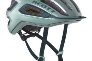 SCOTT Helm Arx Plus MIPS