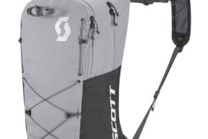 SCOTT Rucksack Trail Lite Evo FR'14