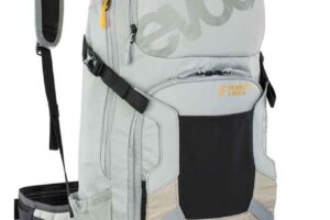 EVOC Sac à dos Enduro E-Ride 16L