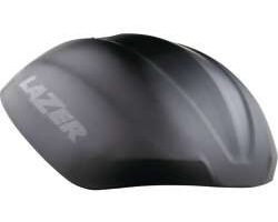 Lazer Aeroshell Genesis