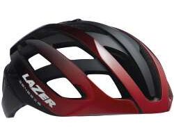 Lazer Helm Genesis MIPS