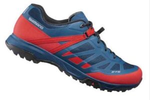 Shimano Chaussures homme VTT SH-ET5R