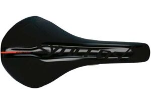 SCOTT selle Syncros XR1.5