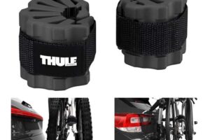 Thule Protection cadre Thule 988