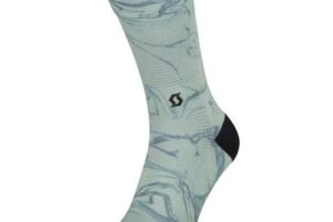SCOTT Trail Contessa Signature Crew Socken