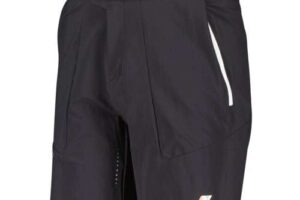 SCOTT Short homme Gravel Tuned