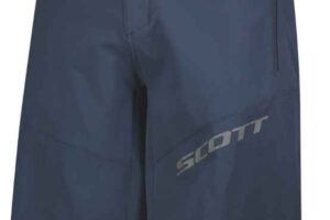 SCOTT Shorts Herren Endurance