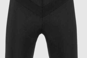 Assos Cuissard crt dame UMA GT C2