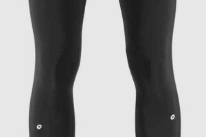 Assos Beinlinge Spring Fall Warmers